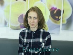 Fionajadore