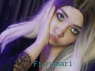 Fionamari