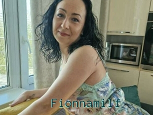 Fionnamilf