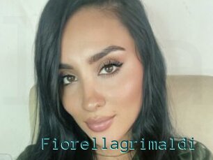 Fiorellagrimaldi