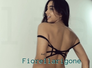 Fiorellarigone