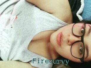 Firecurvy