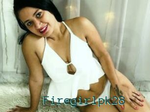 Firegirlpk28