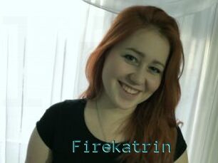 Firekatrin