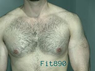 Fit890