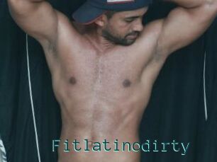 Fitlatinodirty