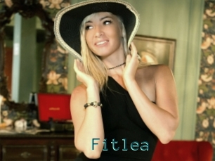 Fitlea