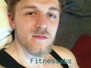 Fitnessabz