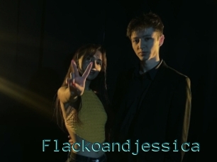 Flackoandjessica