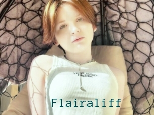 Flairaliff