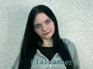 Flairamber