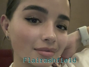Flairashfield