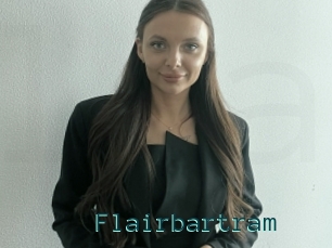 Flairbartram