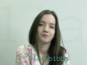 Flairbibbs
