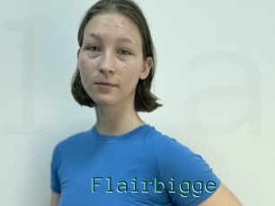 Flairbigge