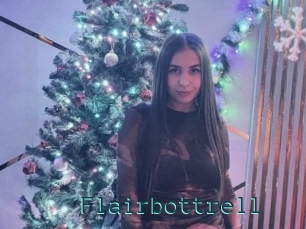 Flairbottrell