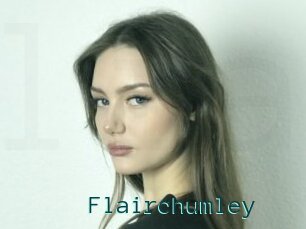 Flairchumley