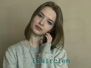 Flairclem