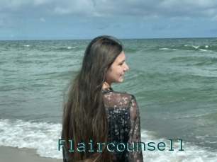 Flaircounsell