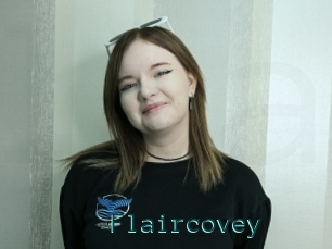 Flaircovey