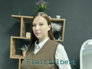 Flairfilbert