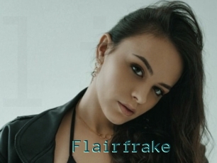 Flairfrake