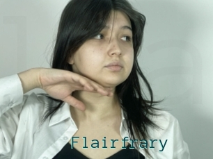 Flairfrary
