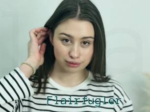 Flairfugler
