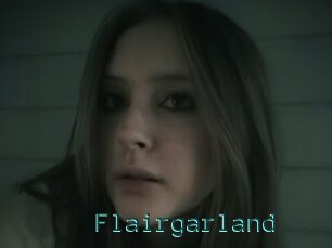 Flairgarland