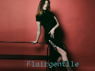 Flairgentile