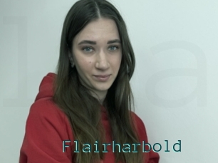 Flairharbold