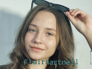 Flairhartnell