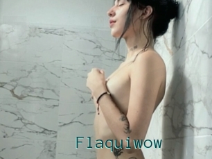 Flaquiwow