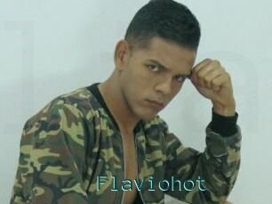 Flaviohot