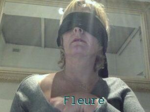 Fleure