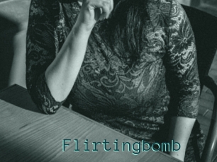 Flirtingbomb