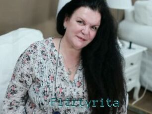 Flirtyrita
