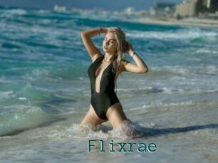 Flixrae