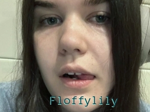 Floffylily