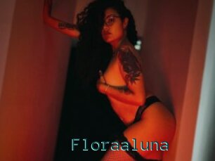 Floraaluna