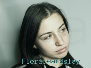 Florabeardsley