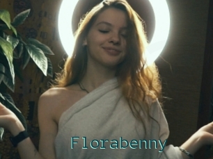 Florabenny