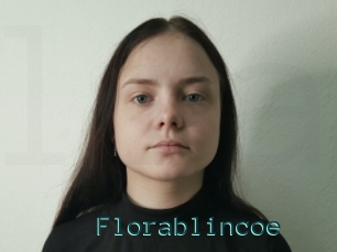 Florablincoe