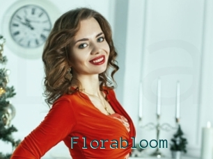 Florabloom