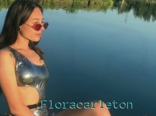 Floracarleton