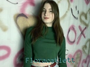 Floracatlett