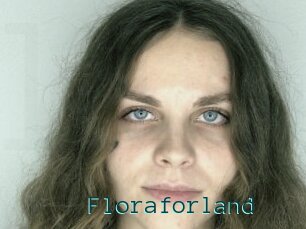 Floraforland