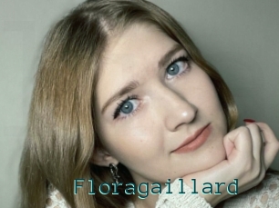Floragaillard