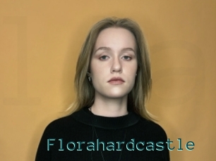 Florahardcastle