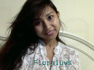 Floraluvs